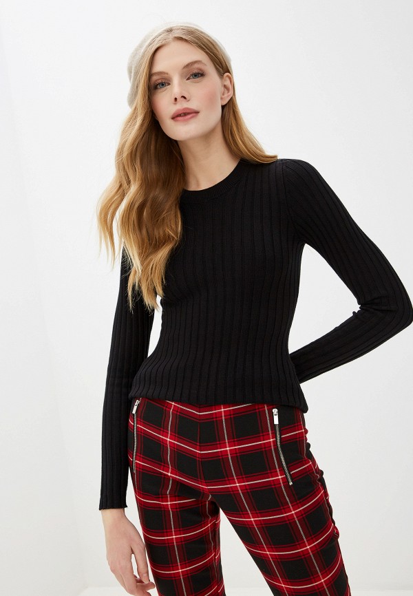 

Джемпер Wool Studio