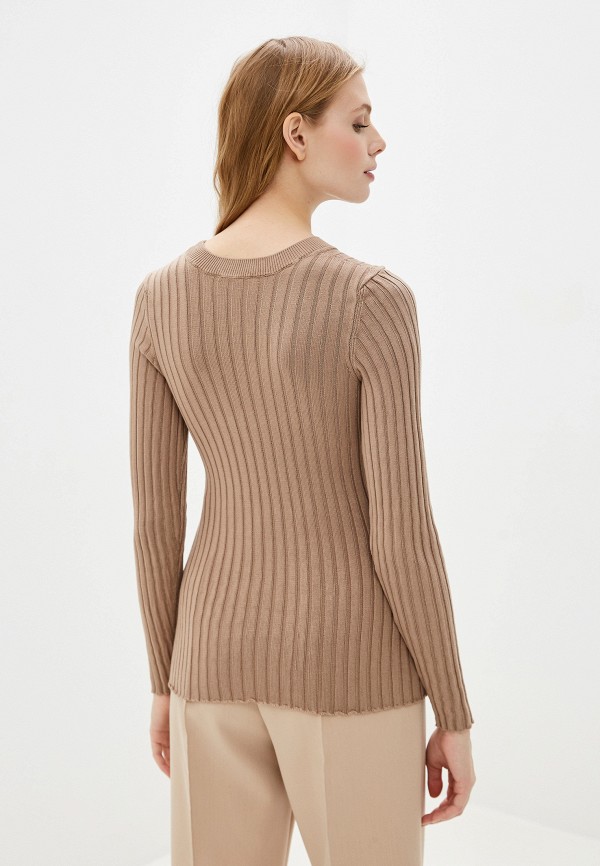 

Джемпер Wool Studio