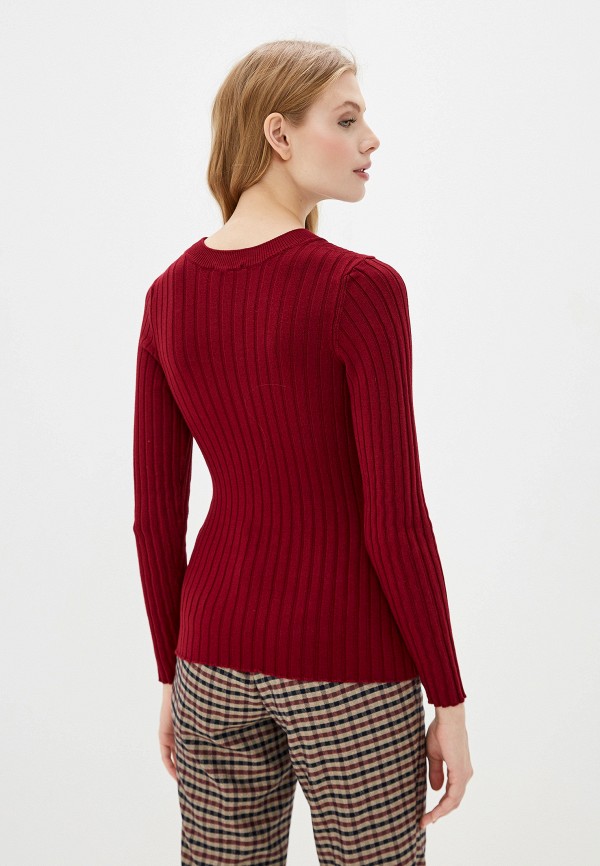 

Джемпер Wool Studio