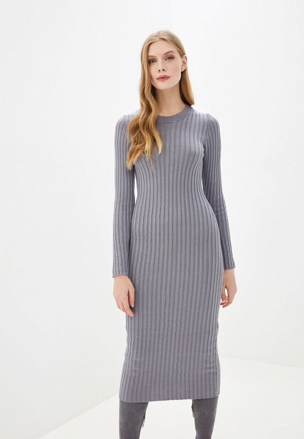 фото Платье wool studio