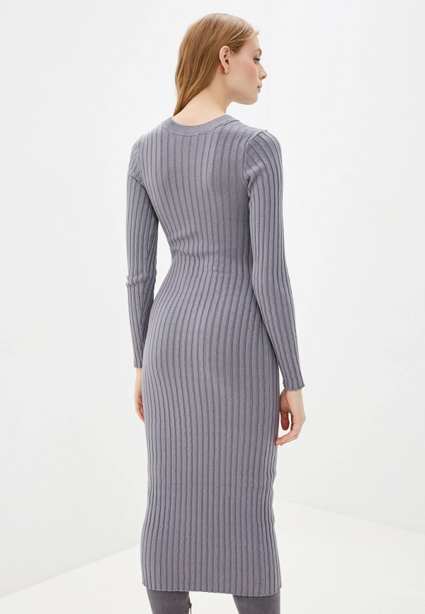 фото Платье wool studio