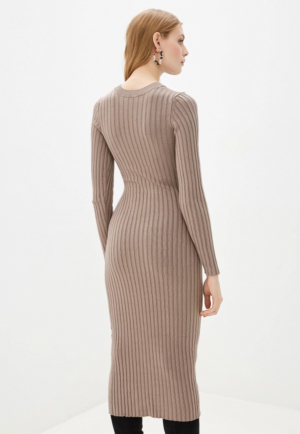 фото Платье wool studio