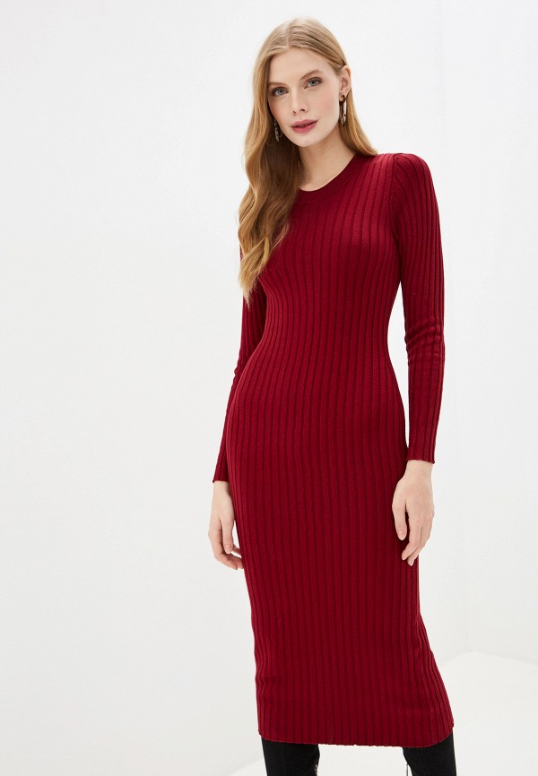 фото Платье wool studio