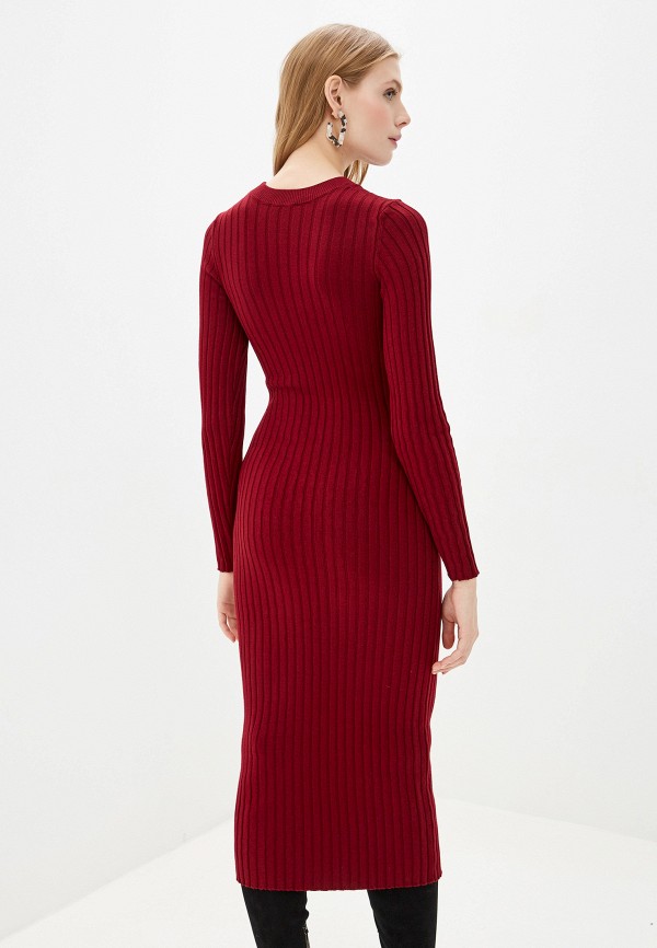 фото Платье wool studio