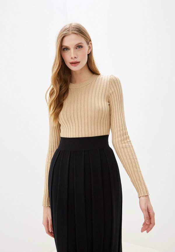 

Джемпер Wool Studio