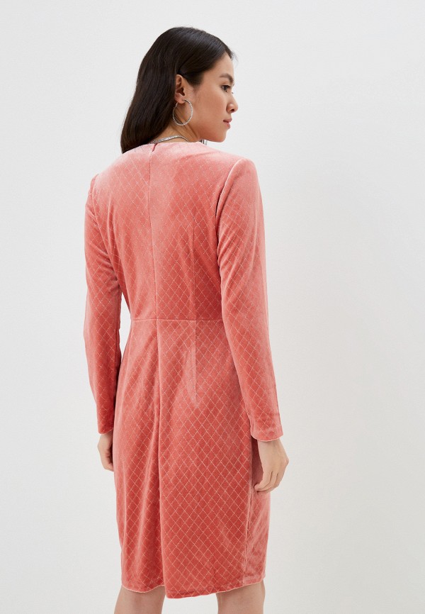 фото Платье self made