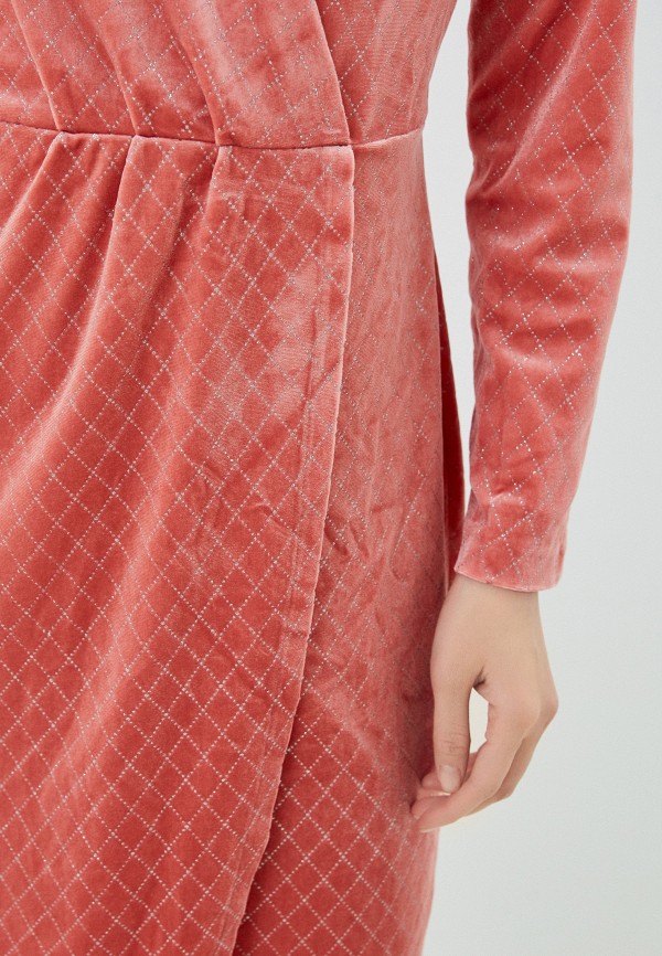 фото Платье self made