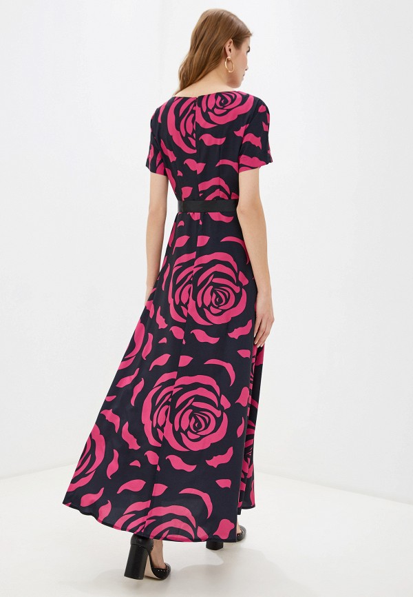 фото Платье анна голицына