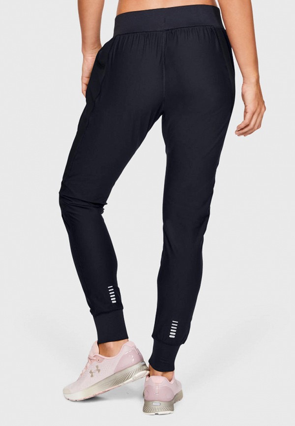 

Брюки спортивные Under Armour, Черный, Under Armour MP002XW0GXA6