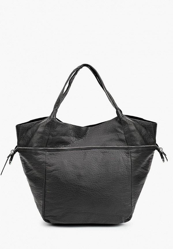 

Сумка NexPero, Черный