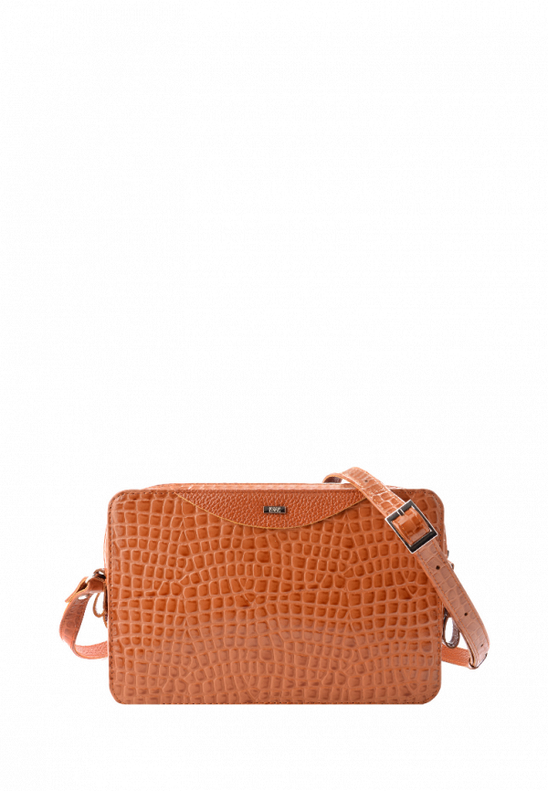 

Сумка Esse, Оранжевый, ЮТА