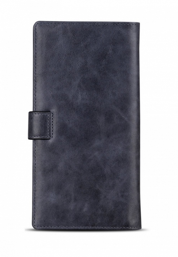 фото Кошелек r.blake collection for men