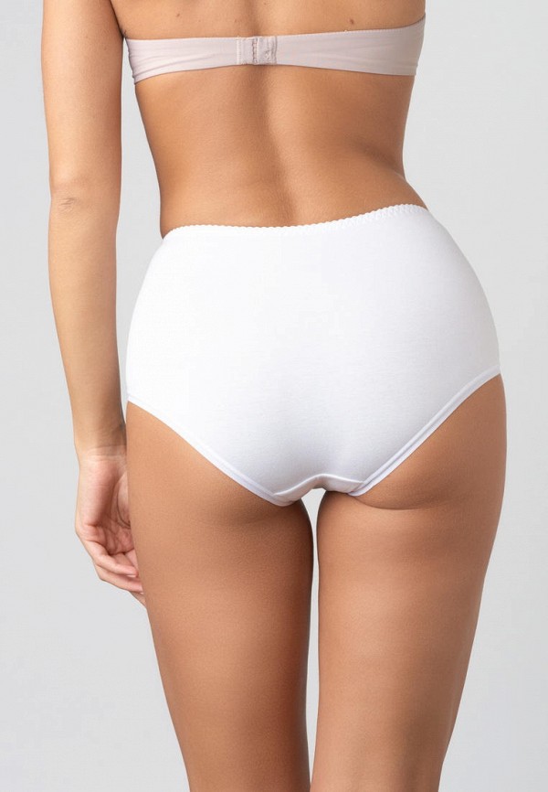 фото Трусы luiet elle