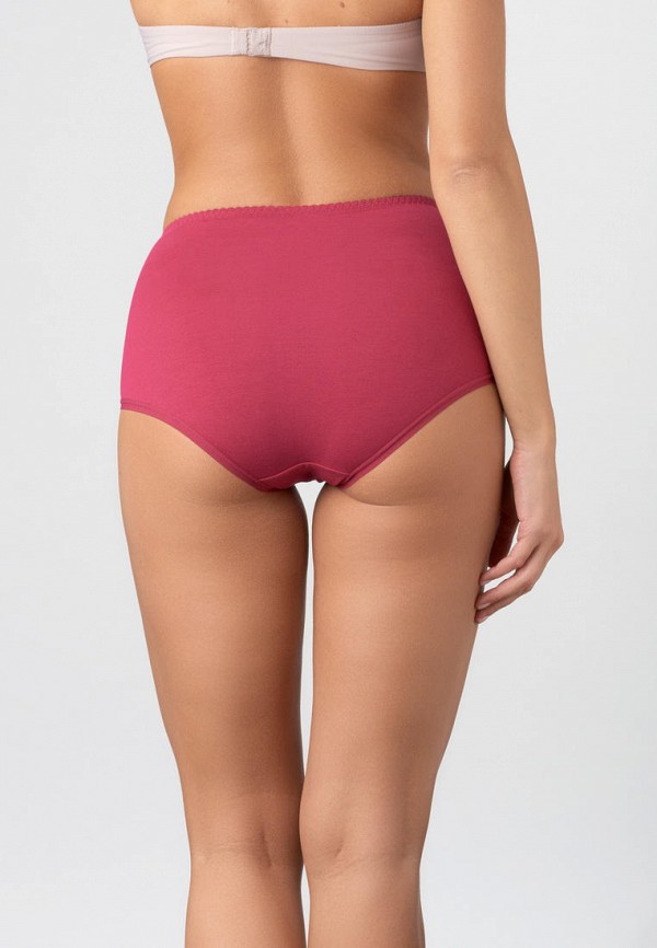 фото Трусы luiet elle