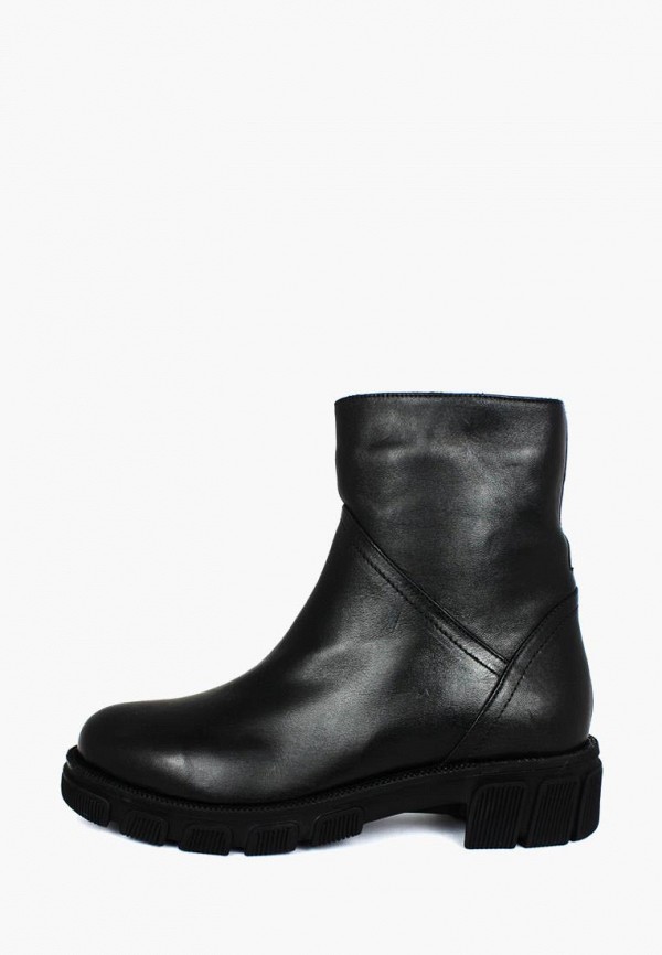 

Ботинки Pera Donna, Черный, Pera Donna MP002XW0GXTI
