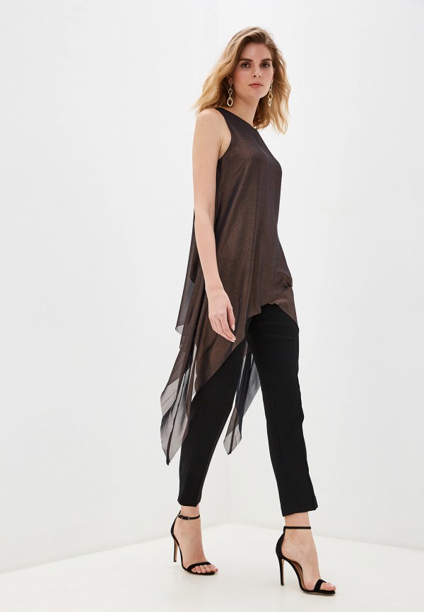 фото Топ love republic