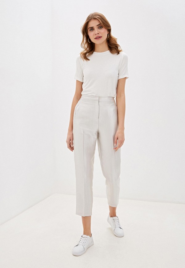 фото Футболка love republic