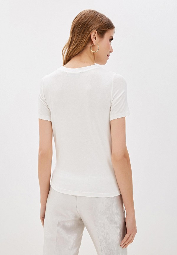 фото Футболка love republic