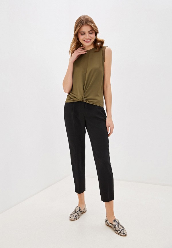 фото Топ love republic