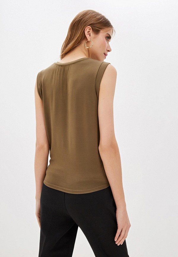 фото Топ love republic