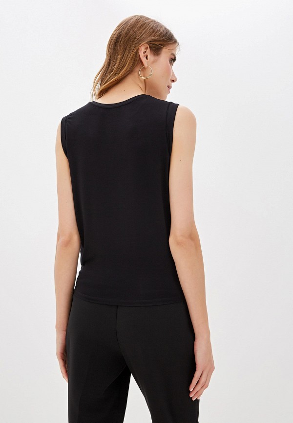 фото Топ love republic