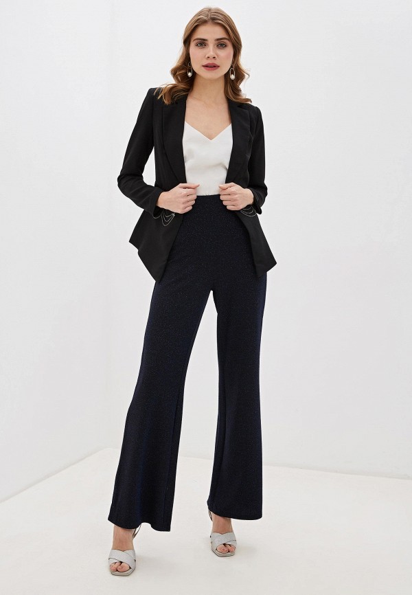 фото Брюки love republic