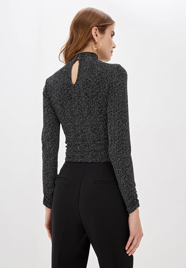 фото Водолазка love republic