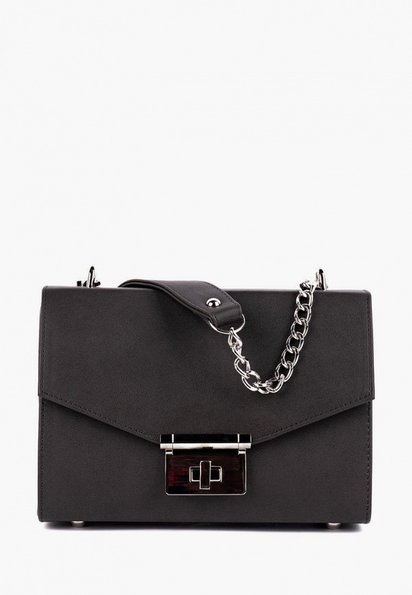 

Сумка Arny Praht, Черный