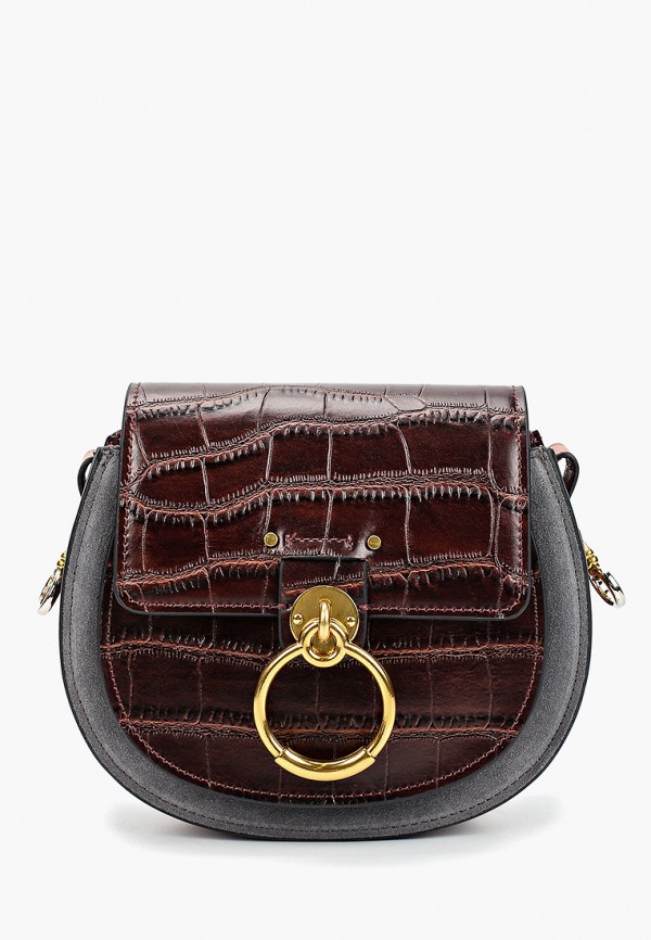 

Сумка Marco Bonne, Коричневый