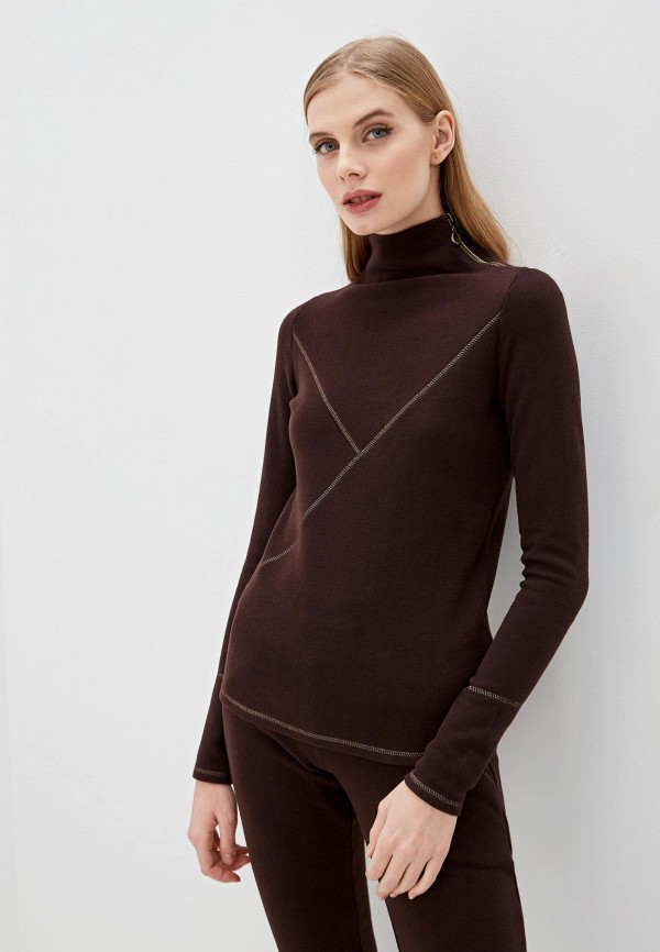 фото Костюм imagefor