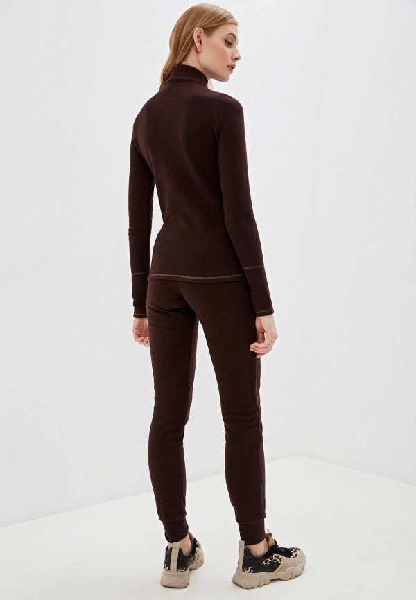 фото Костюм imagefor