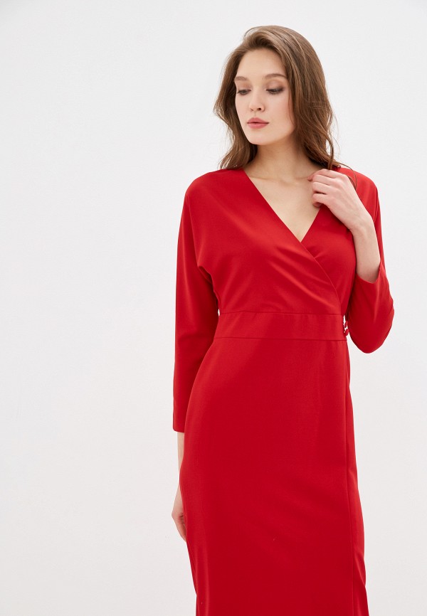 фото Платье emilia dell'oro