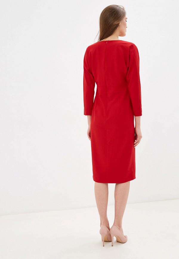 фото Платье emilia dell'oro