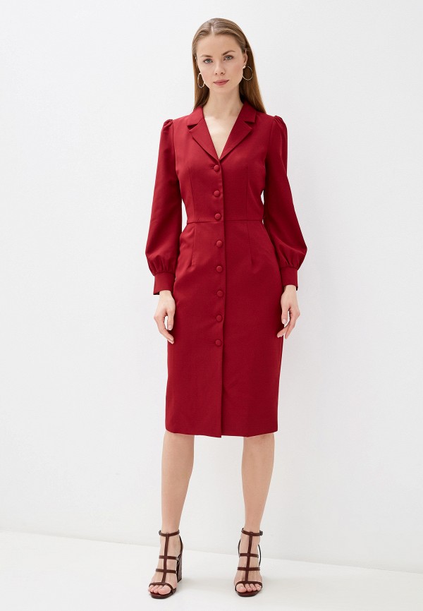 фото Платье emilia dell'oro