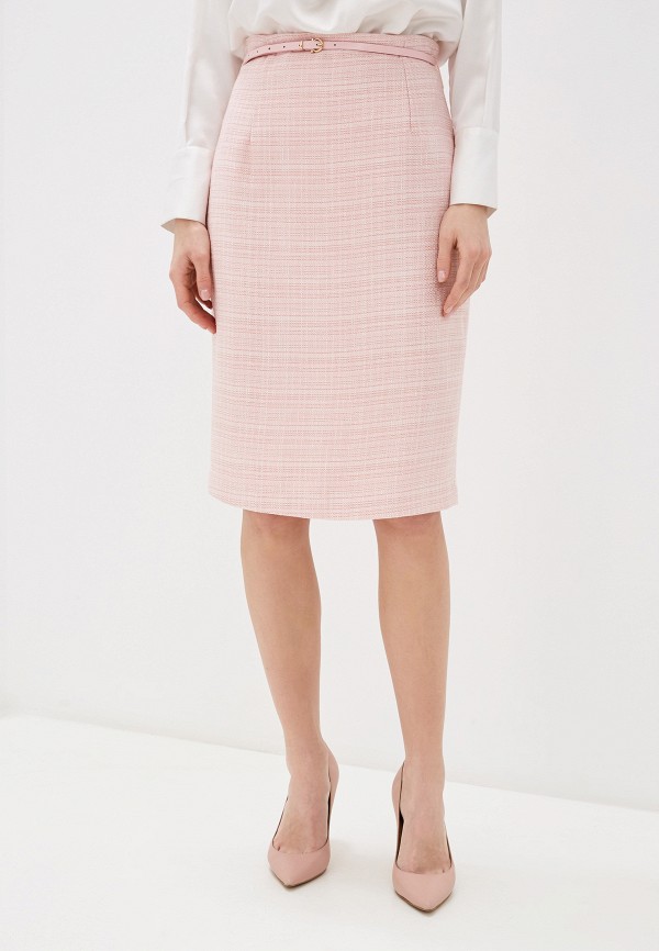 Юбка Emilia Delloro 4160₽