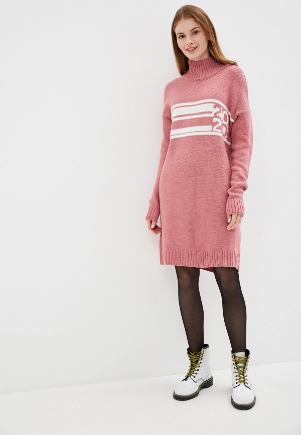 фото Платье zattani