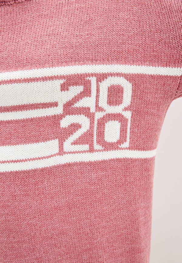 фото Платье zattani