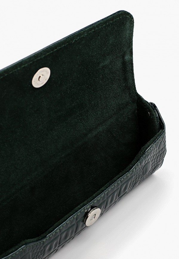 фото Чехол для очков d.angeny