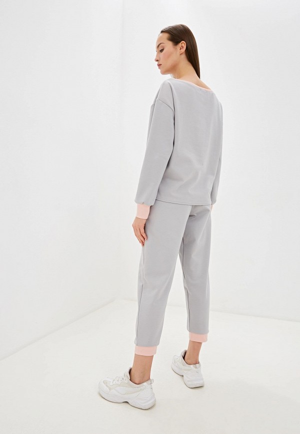 фото Костюм спортивный malaeva