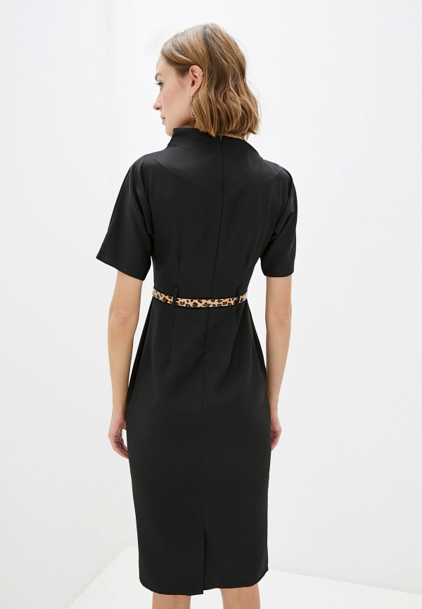 фото Платье elardis