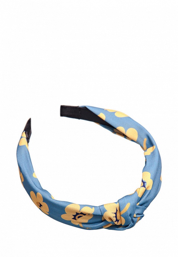 

Ободок Aiyony Macie, Голубой