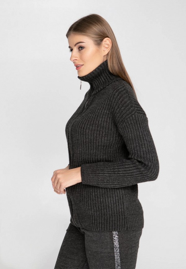 

Кардиган Sewel, Серый, Sewel MP002XW0GYO3