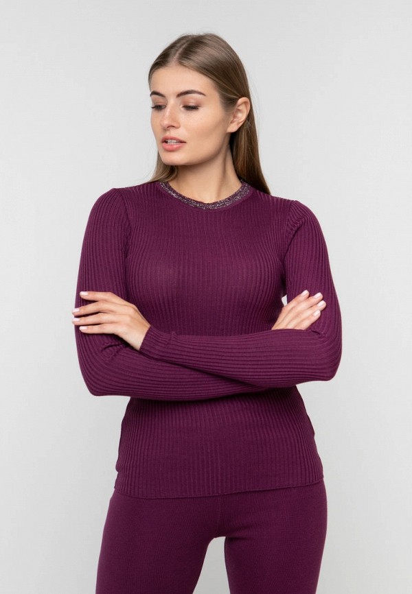 

Джемпер Sewel, Бордовый, Sewel MP002XW0GYOE