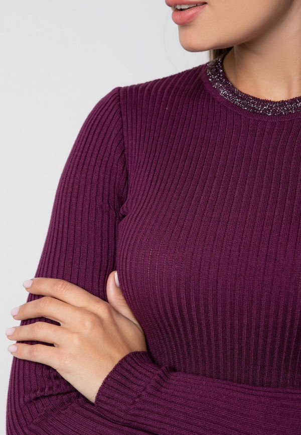 

Джемпер Sewel, Бордовый, Sewel MP002XW0GYOE