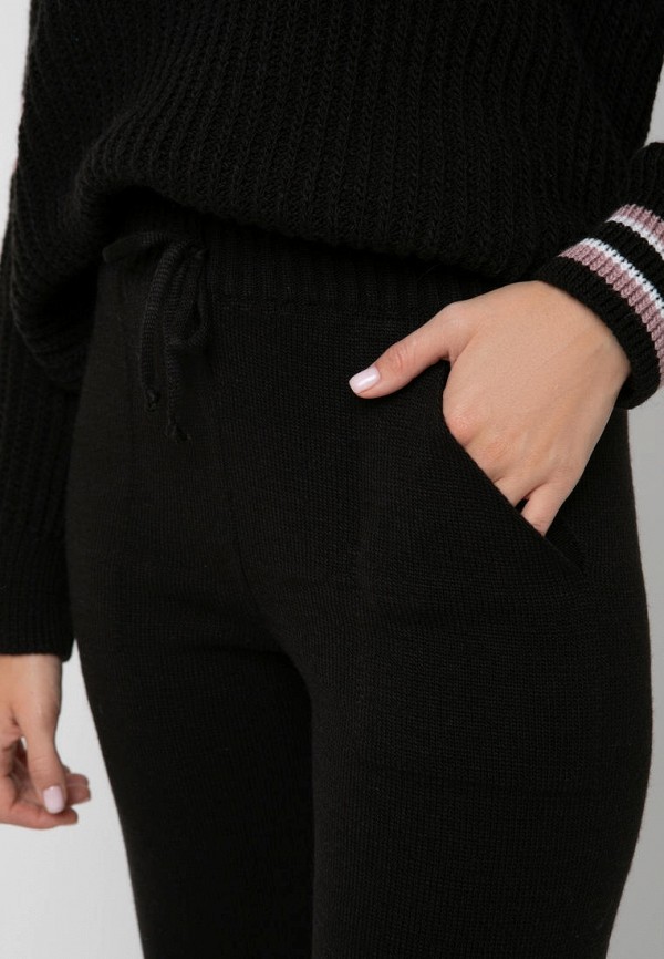 

Брюки Sewel, Черный, Sewel MP002XW0GYOF