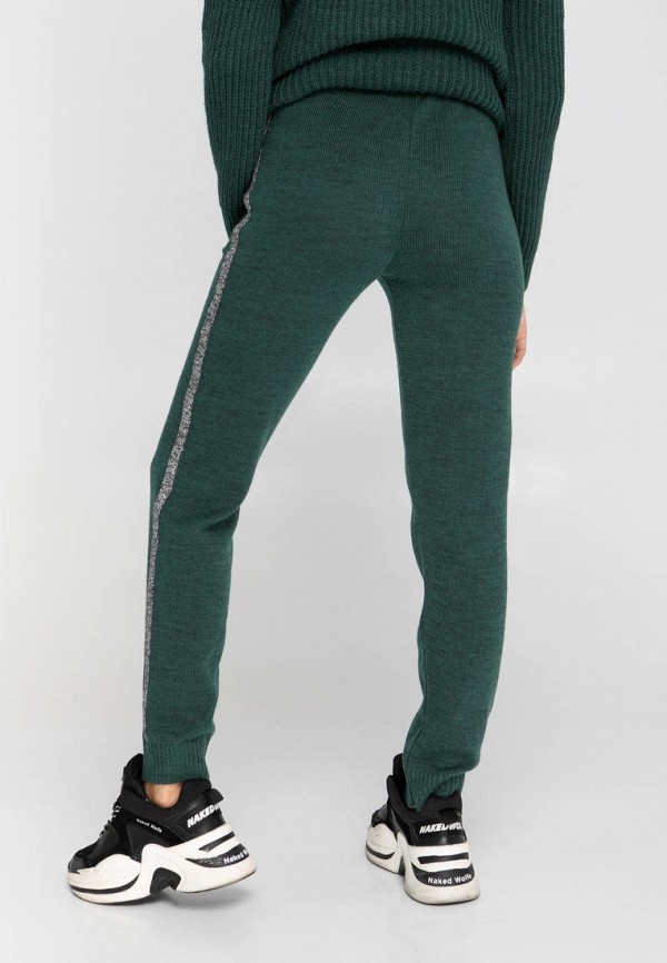 

Брюки Sewel, Зеленый, Sewel MP002XW0GYOL