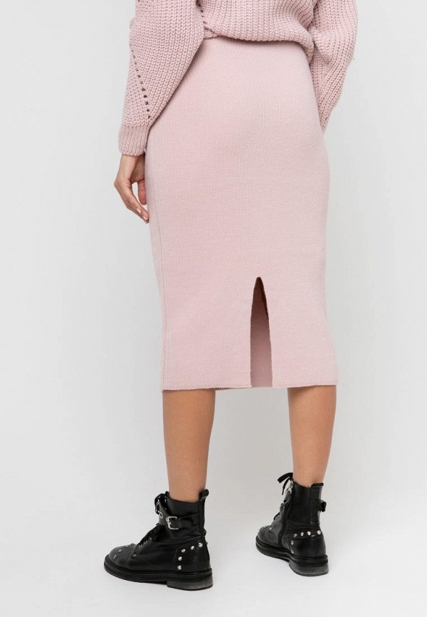 

Юбка Sewel, Розовый, Sewel MP002XW0GYOT