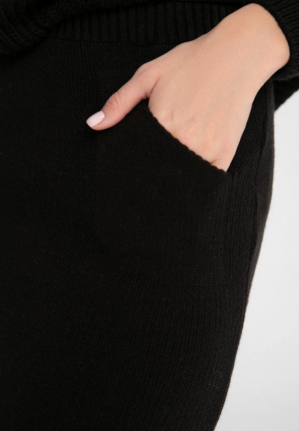 

Юбка Sewel, Черный, Sewel MP002XW0GYOX