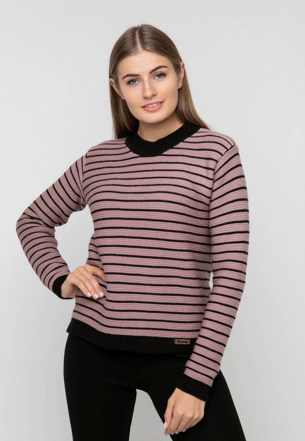 

Джемпер Sewel, Розовый, Sewel MP002XW0GYP6