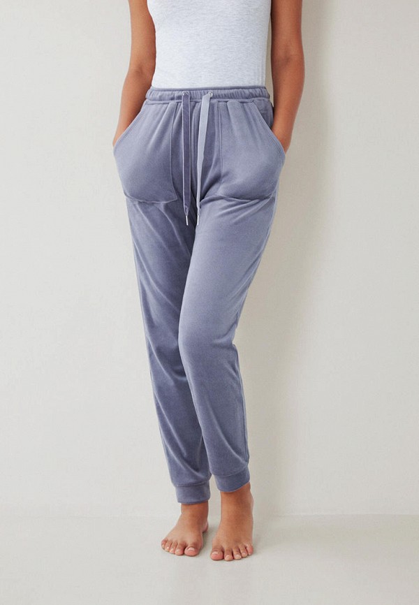 

Брюки домашние women'secret, Серый, women'secret MP002XW0GYSH